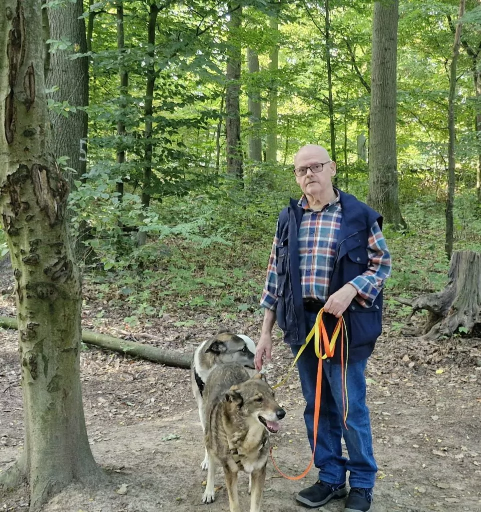 Dirk Eudenbach